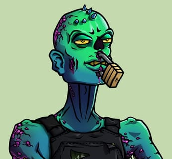IsaacConn